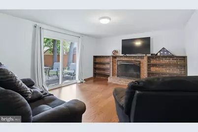 2523 Lisa Drive, Waldorf, MD 20601 - Photo 7