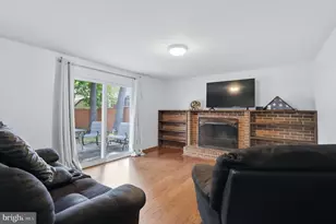 2523 Lisa Dr, Waldorf, MD 20601 - Photo 7