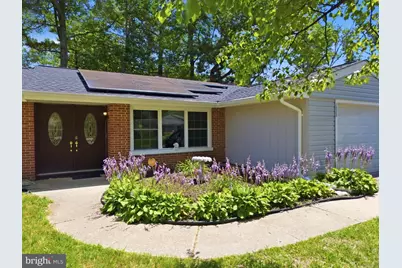 2523 Lisa Drive, Waldorf, MD 20601 - Photo 33