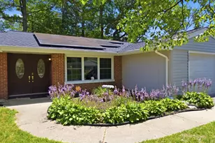2523 Lisa Dr, Waldorf, MD 20601 - Photo 33