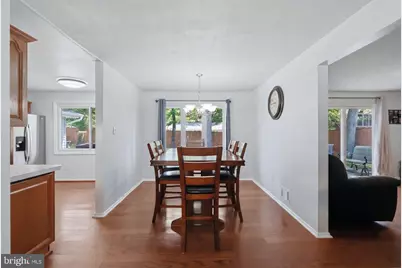 2523 Lisa Drive, Waldorf, MD 20601 - Photo 7