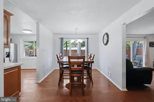 2523 Lisa Dr, Waldorf, MD 20601 - Photo 7