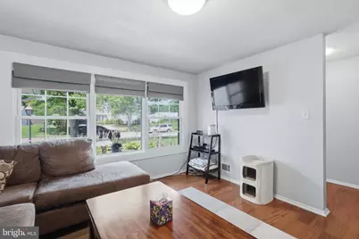 2523 Lisa Drive, Waldorf, MD 20601 - Photo 11