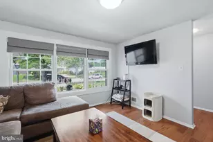 2523 Lisa Dr, Waldorf, MD 20601 - Photo 11