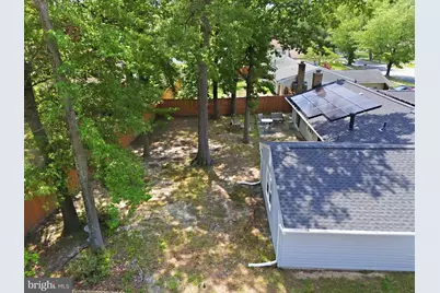 2523 Lisa Drive, Waldorf, MD 20601 - Photo 35