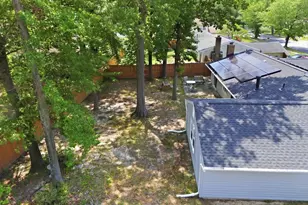 2523 Lisa Dr, Waldorf, MD 20601 - Photo 35