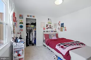 2523 Lisa Dr, Waldorf, MD 20601 - Photo 19