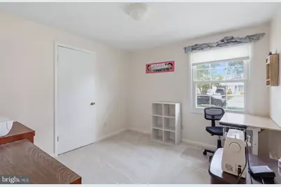 2523 Lisa Drive, Waldorf, MD 20601 - Photo 13