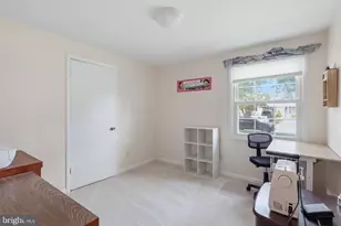 2523 Lisa Dr, Waldorf, MD 20601 - Photo 13