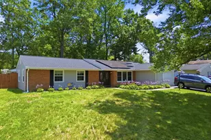 2523 Lisa Dr, Waldorf, MD 20601 - Photo 1