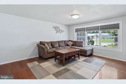 2523 Lisa Drive, Waldorf, MD 20601 - Photo 9