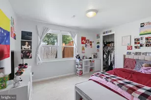 2523 Lisa Dr, Waldorf, MD 20601 - Photo 17