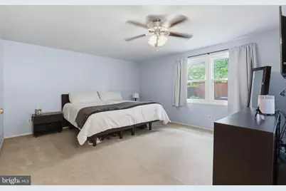 2523 Lisa Drive, Waldorf, MD 20601 - Photo 21