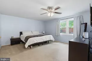 2523 Lisa Dr, Waldorf, MD 20601 - Photo 21