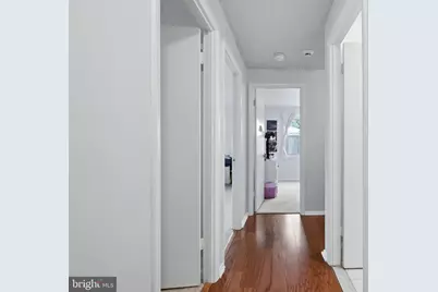 2523 Lisa Drive, Waldorf, MD 20601 - Photo 29