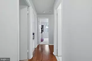 2523 Lisa Dr, Waldorf, MD 20601 - Photo 29