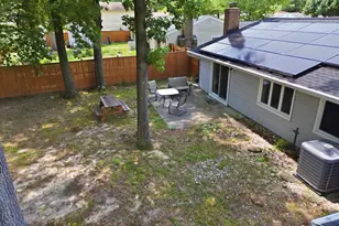 2523 Lisa Dr, Waldorf, MD 20601 - Photo 33