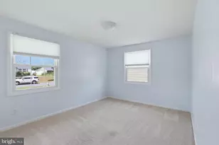 2523 Lisa Dr, Waldorf, MD 20601 - Photo 15