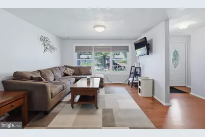 2523 Lisa Drive, Waldorf, MD 20601 - Photo 13