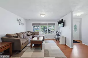 2523 Lisa Dr, Waldorf, MD 20601 - Photo 13