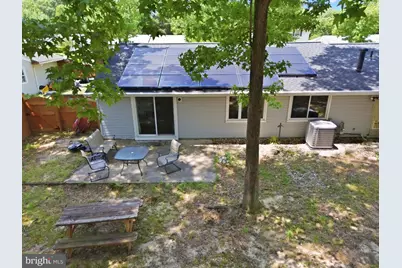 2523 Lisa Drive, Waldorf, MD 20601 - Photo 37