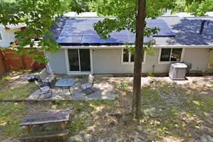 2523 Lisa Dr, Waldorf, MD 20601 - Photo 37
