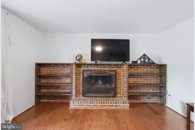 2523 Lisa Drive, Waldorf, MD 20601 - Photo 9