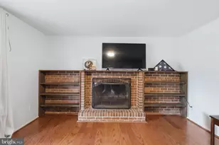 2523 Lisa Dr, Waldorf, MD 20601 - Photo 9