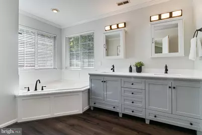 8875 Locust Grove Drive, Port Tobacco, MD 20677 - Photo 15