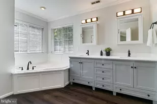 8875 Locust Grove Dr, Port Tobacco, MD 20677 - Photo 15