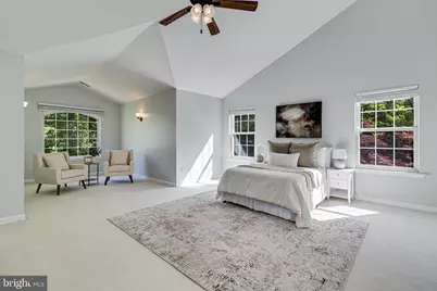 8875 Locust Grove Drive, Port Tobacco, MD 20677 - Photo 13