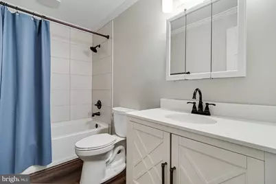 8875 Locust Grove Drive, Port Tobacco, MD 20677 - Photo 21