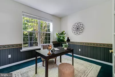 8875 Locust Grove Drive, Port Tobacco, MD 20677 - Photo 11
