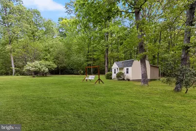 8875 Locust Grove Drive, Port Tobacco, MD 20677 - Photo 25