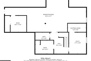 8875 Locust Grove Dr, Port Tobacco, MD 20677 - Photo 29