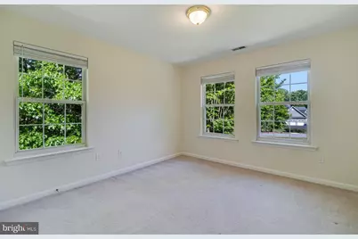 8875 Locust Grove Drive, Port Tobacco, MD 20677 - Photo 17