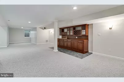 8875 Locust Grove Drive, Port Tobacco, MD 20677 - Photo 19