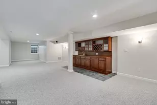 8875 Locust Grove Dr, Port Tobacco, MD 20677 - Photo 19