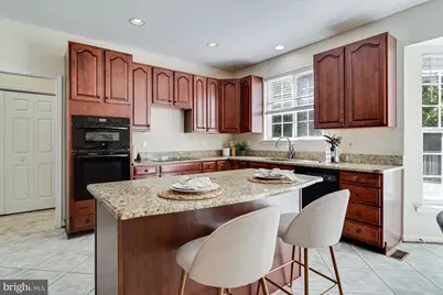8875 Locust Grove Drive, Port Tobacco, MD 20677 - Photo 5
