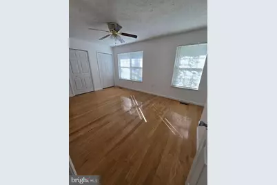 6062 Red Squirrel Place, Waldorf, MD 20603 - Photo 27