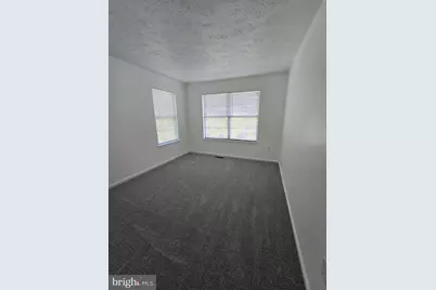 6062 Red Squirrel Place, Waldorf, MD 20603 - Photo 29