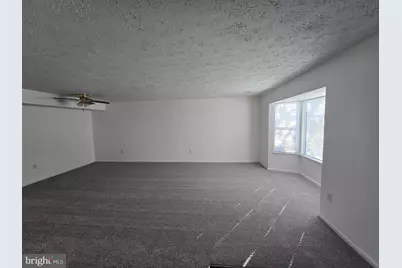 6062 Red Squirrel Place, Waldorf, MD 20603 - Photo 13