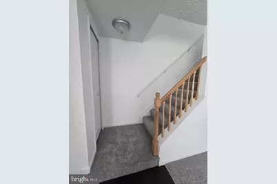 6062 Red Squirrel Place, Waldorf, MD 20603 - Photo 21