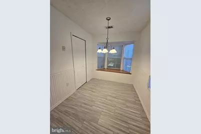 6062 Red Squirrel Place, Waldorf, MD 20603 - Photo 17