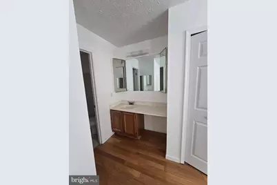 6062 Red Squirrel Place, Waldorf, MD 20603 - Photo 25