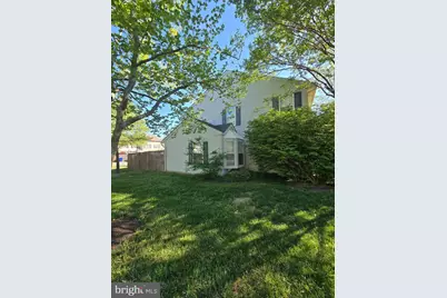6062 Red Squirrel Place, Waldorf, MD 20603 - Photo 39