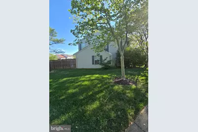 6062 Red Squirrel Place, Waldorf, MD 20603 - Photo 5