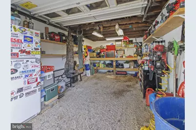 9505 Lomax Road, Faulkner, MD 20632 - Photo 29