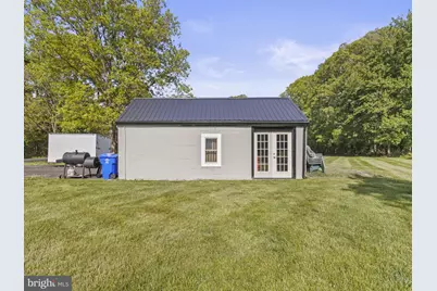 9505 Lomax Road, Faulkner, MD 20632 - Photo 25