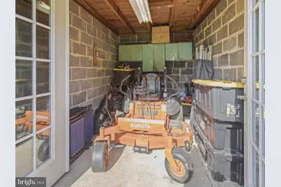 9505 Lomax Road, Faulkner, MD 20632 - Photo 27